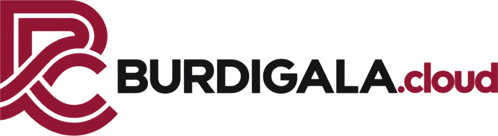 BURDIGALA.cloud